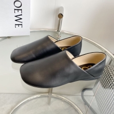 Loewe Shoes